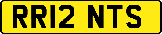 RR12NTS