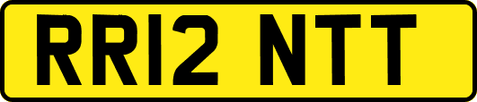 RR12NTT