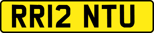 RR12NTU