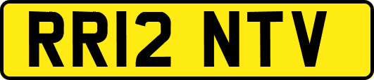 RR12NTV