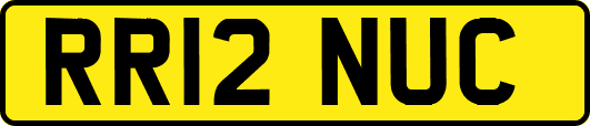RR12NUC