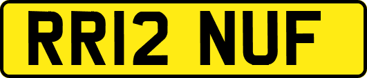 RR12NUF