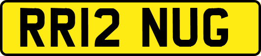RR12NUG