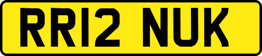 RR12NUK