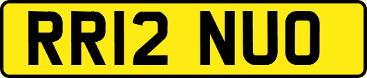 RR12NUO