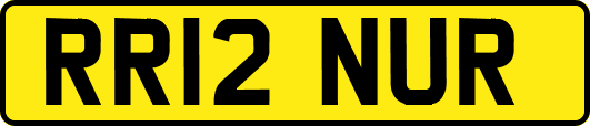RR12NUR