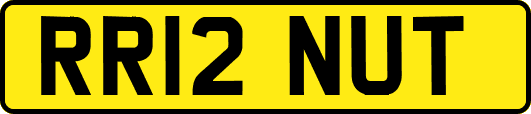 RR12NUT