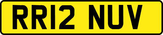 RR12NUV