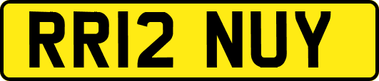 RR12NUY