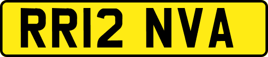 RR12NVA