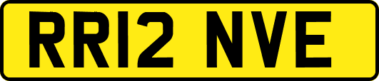 RR12NVE