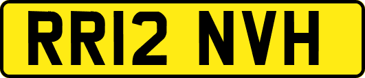 RR12NVH