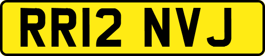 RR12NVJ