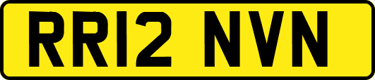RR12NVN
