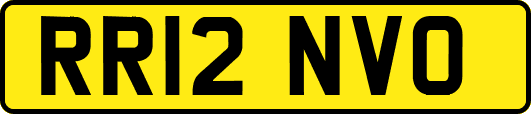 RR12NVO