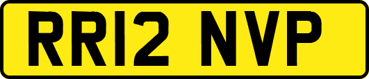RR12NVP