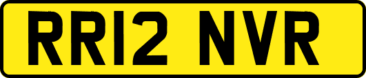 RR12NVR