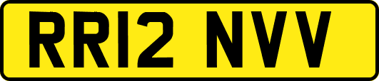 RR12NVV