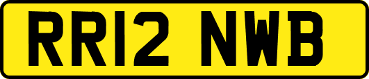 RR12NWB