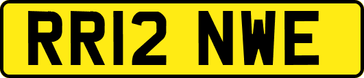RR12NWE