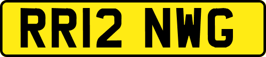 RR12NWG