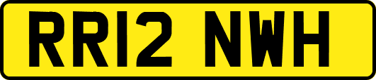 RR12NWH