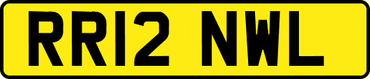 RR12NWL