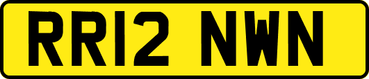 RR12NWN