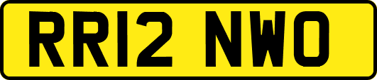 RR12NWO