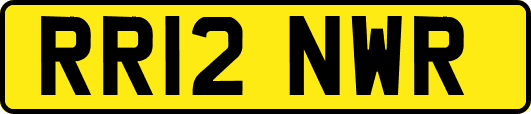 RR12NWR