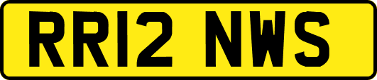 RR12NWS