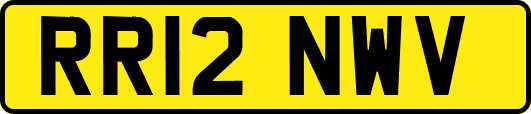 RR12NWV