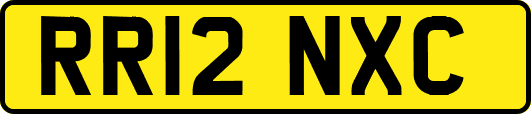 RR12NXC