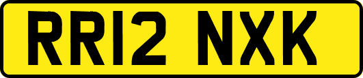 RR12NXK
