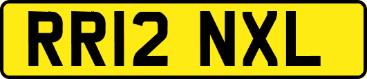 RR12NXL