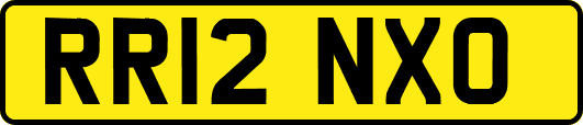 RR12NXO