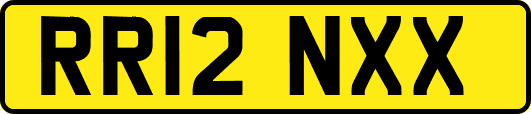 RR12NXX