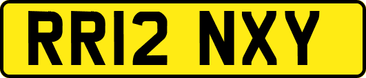RR12NXY