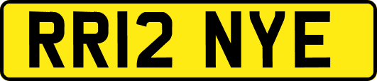 RR12NYE