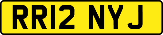 RR12NYJ
