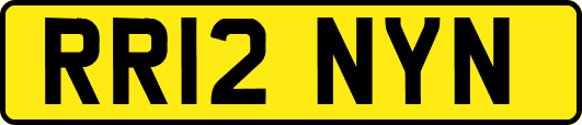 RR12NYN