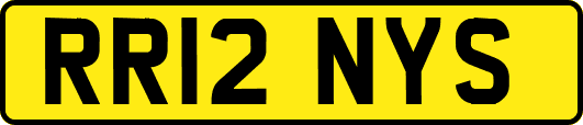 RR12NYS
