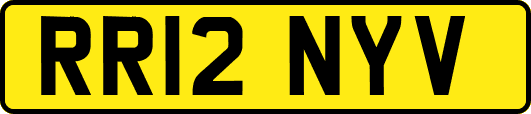 RR12NYV