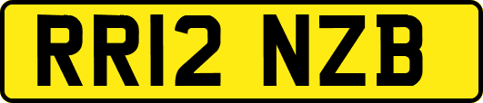 RR12NZB