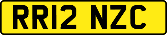 RR12NZC