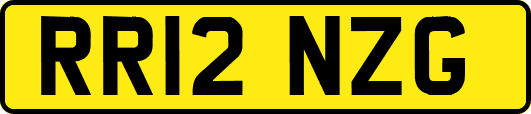 RR12NZG