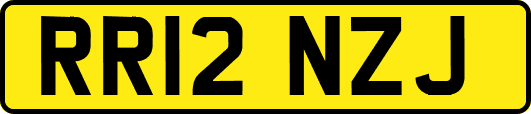 RR12NZJ