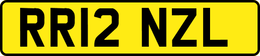 RR12NZL