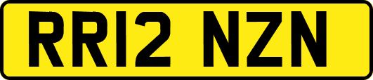 RR12NZN