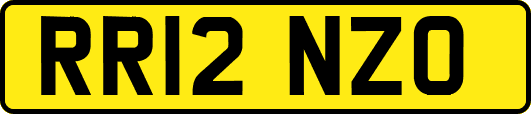 RR12NZO